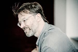 André de Ridder wechselt ab 2027 an die National Opera in London